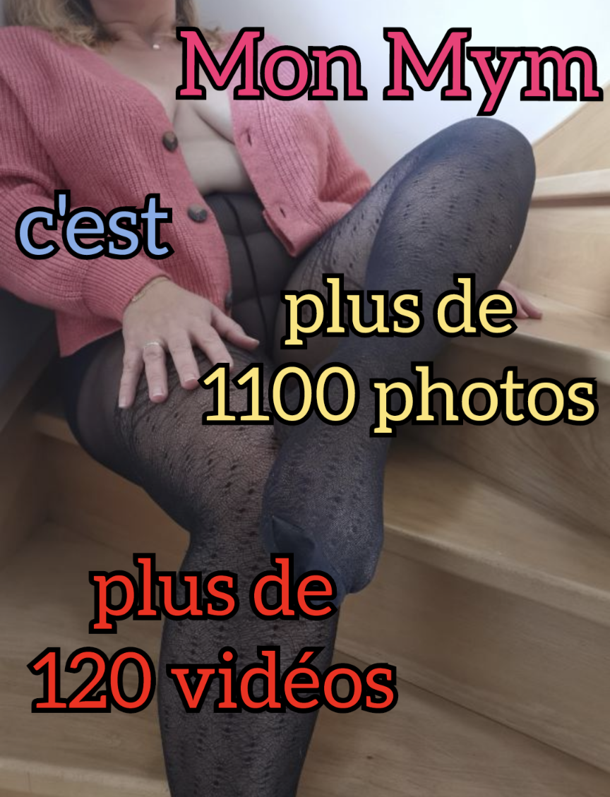 Charlotte_sexy's media