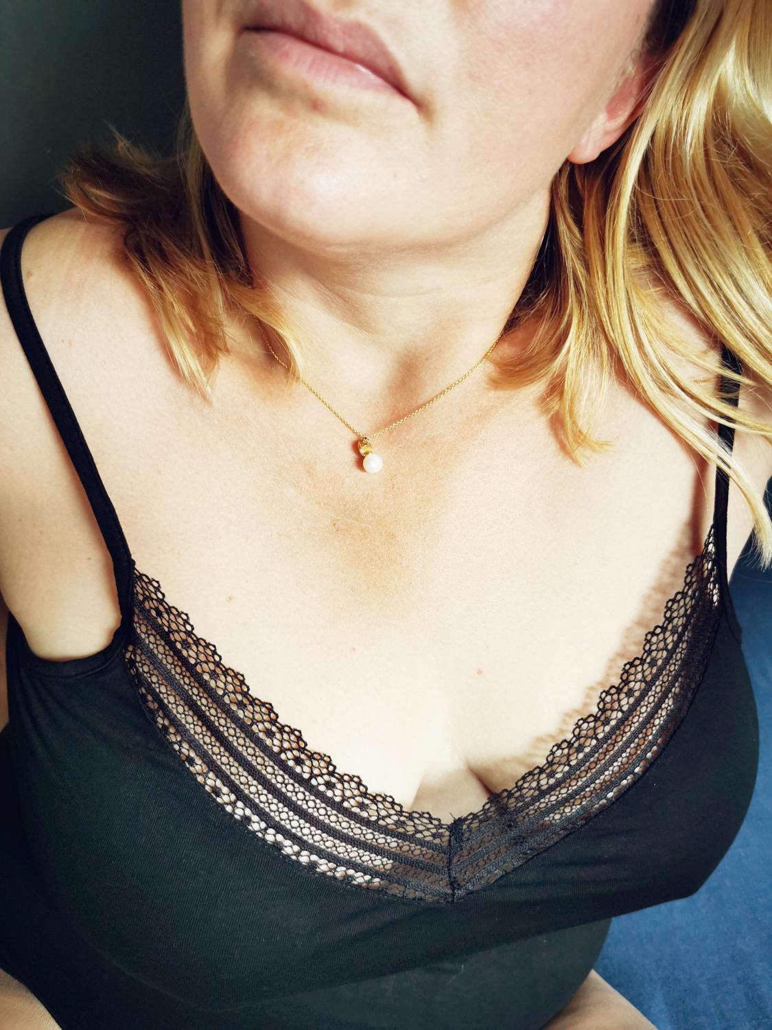 Charlotte_sexy's media