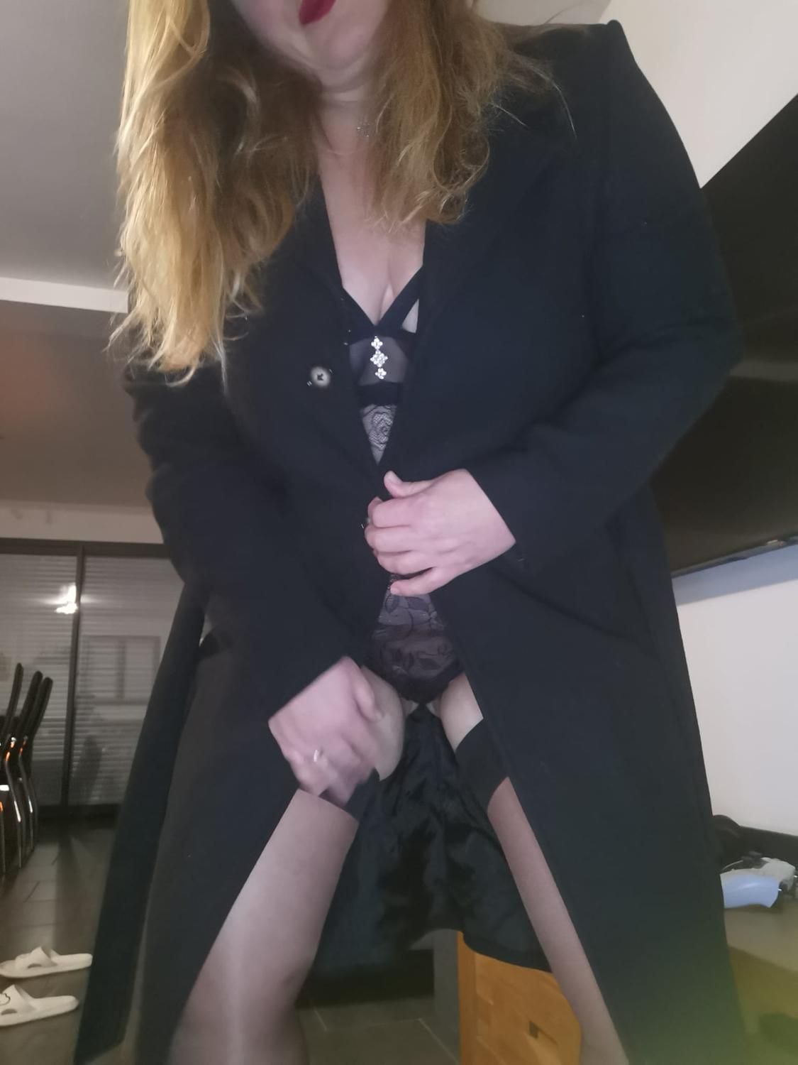 Charlotte_sexy's media