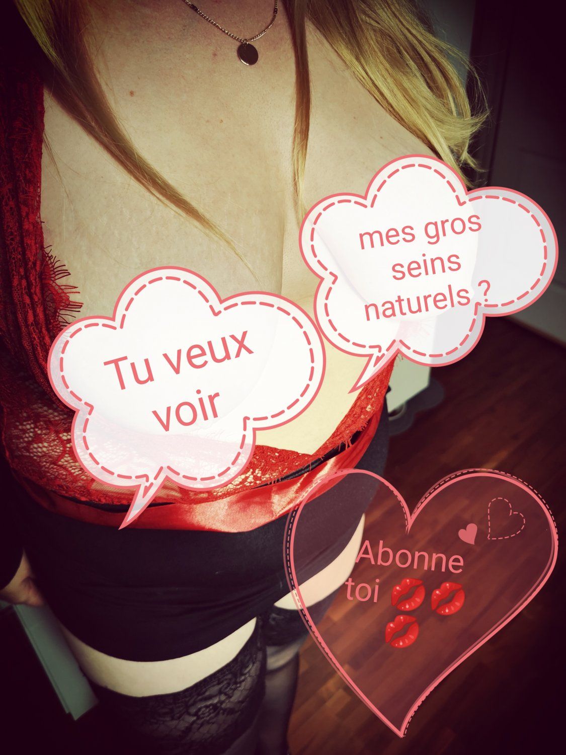 Charlotte_sexy's media