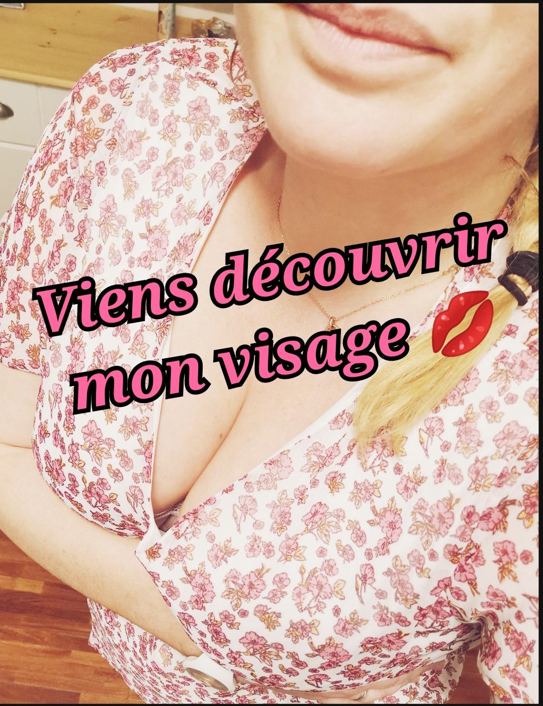 Charlotte_sexy's media