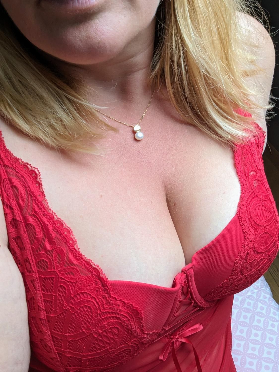 Charlotte_sexy's media