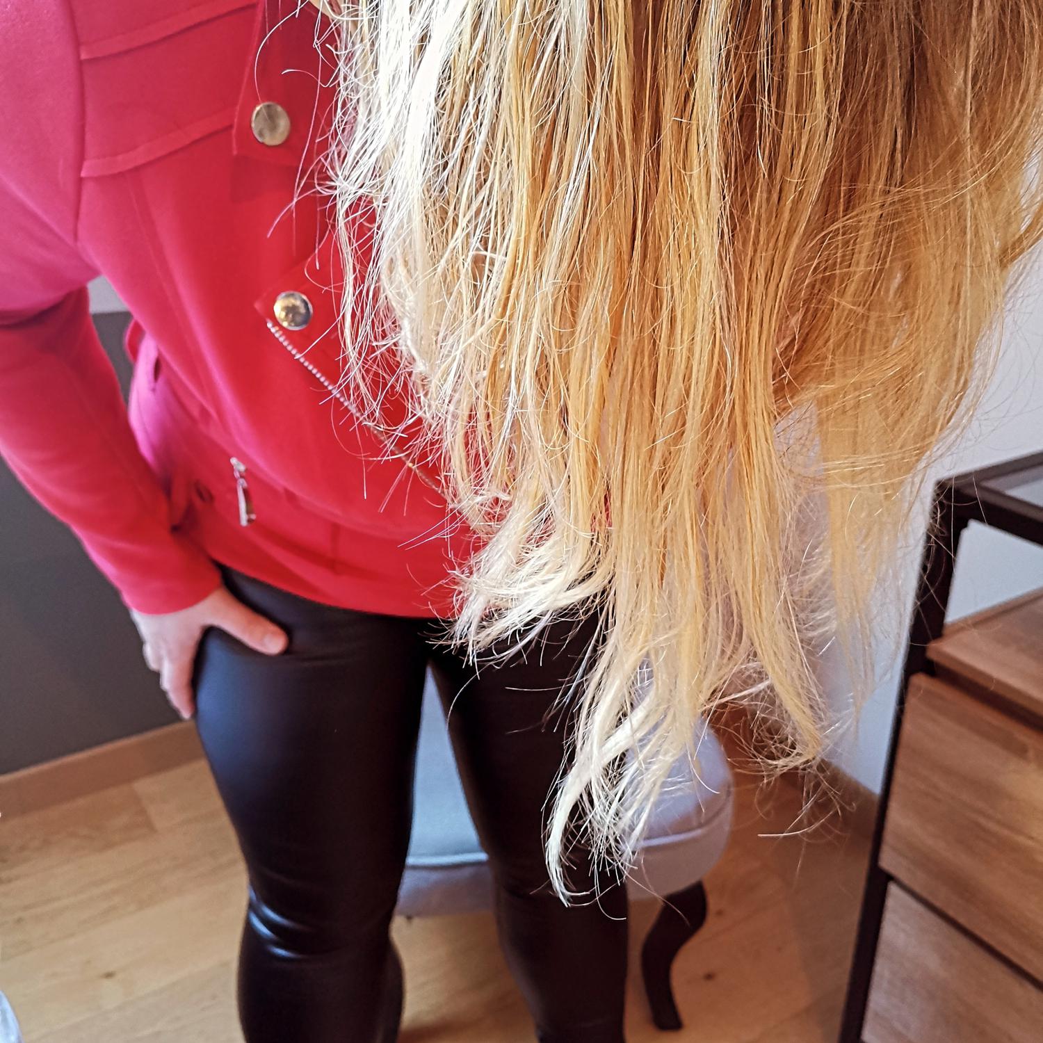 Charlotte_sexy's media