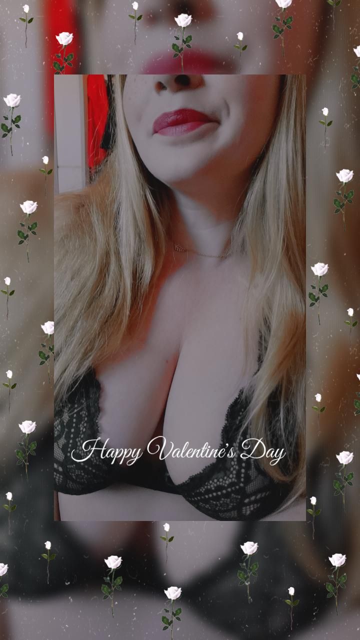 Charlotte_sexy's media