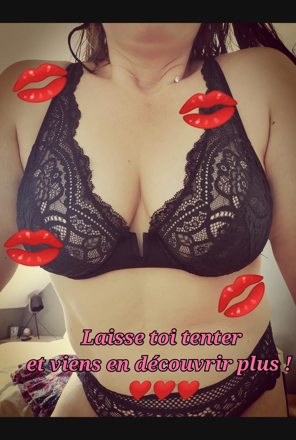Charlotte_sexy's media