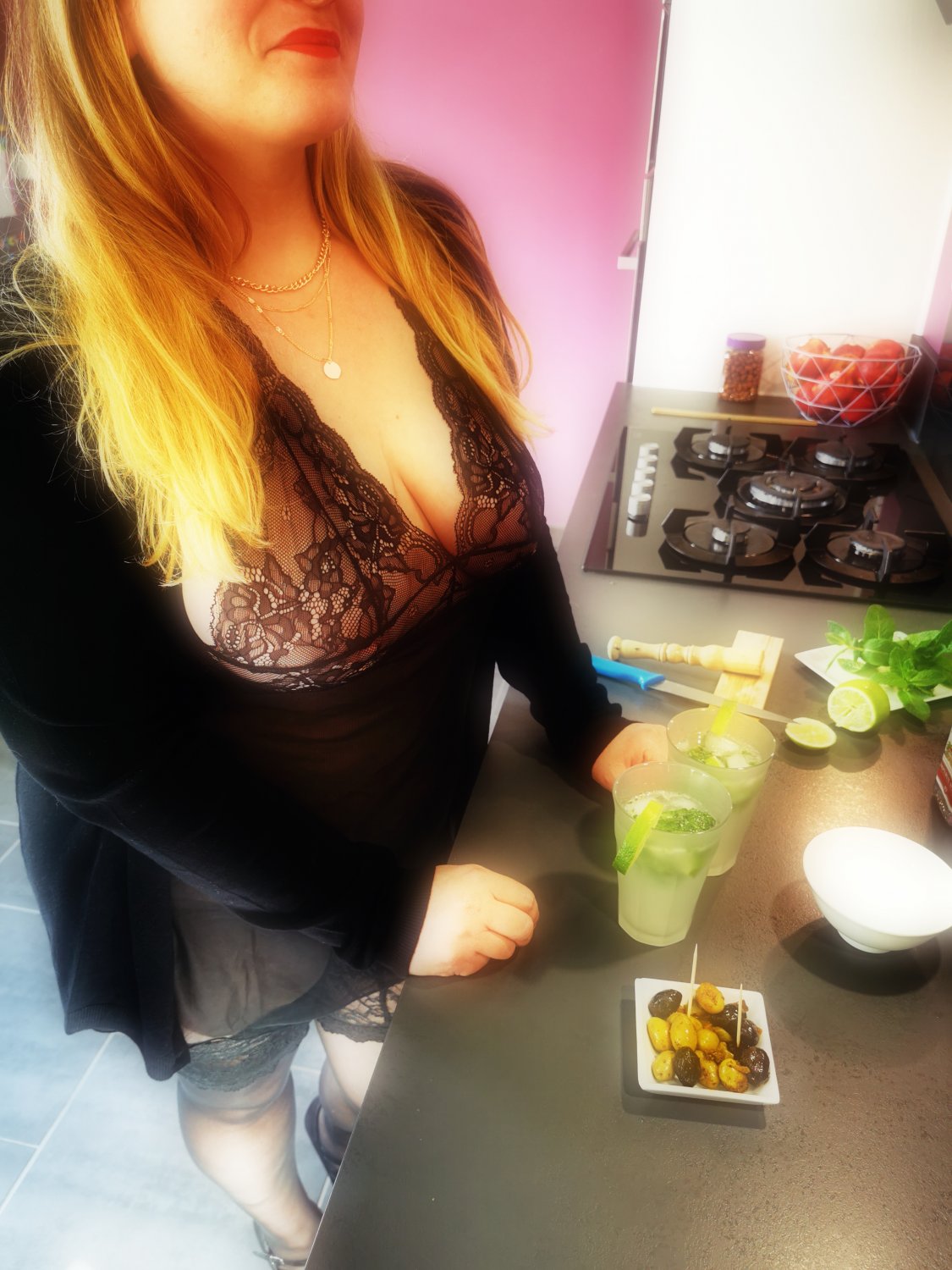 Charlotte_sexy's media