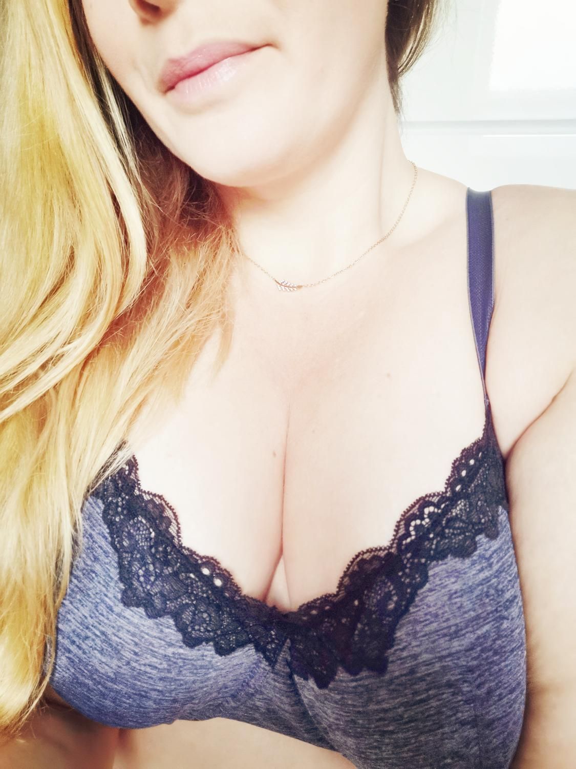 Charlotte_sexy's media