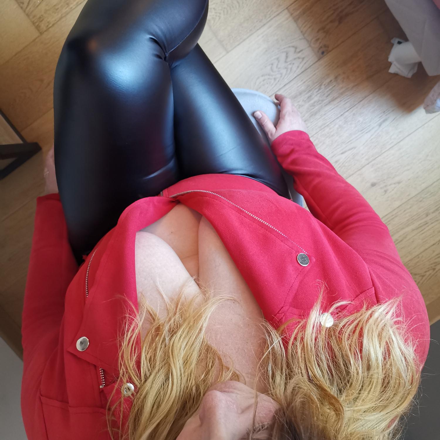 Charlotte_sexy's media