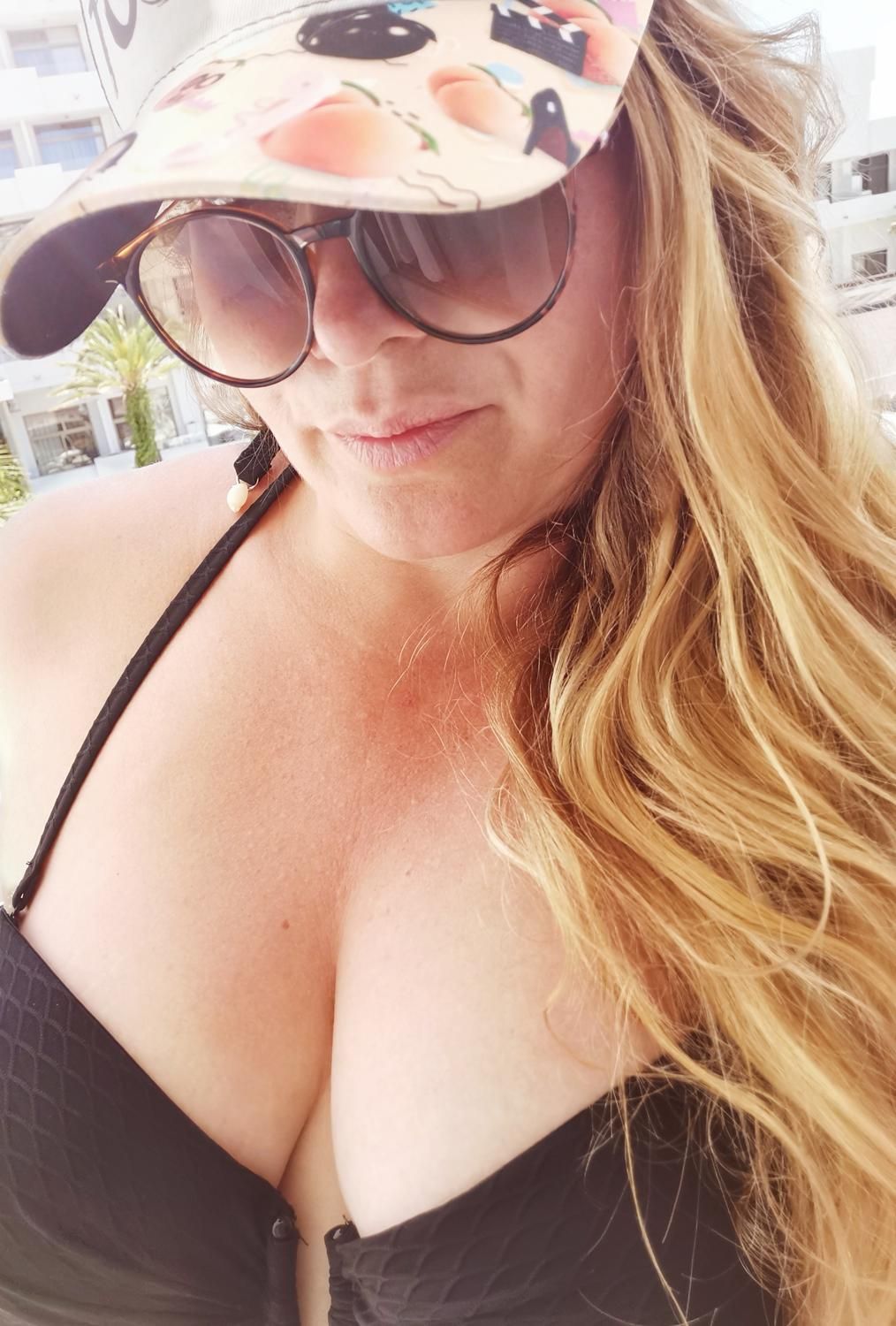 Charlotte_sexy's media