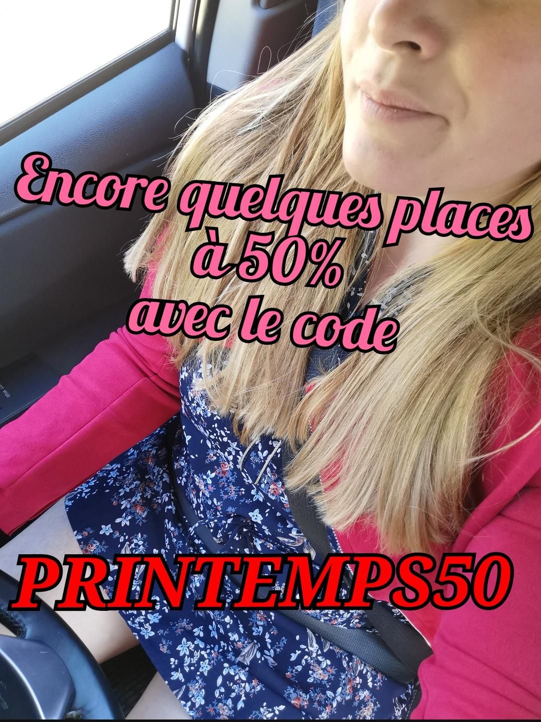 Charlotte_sexy's media