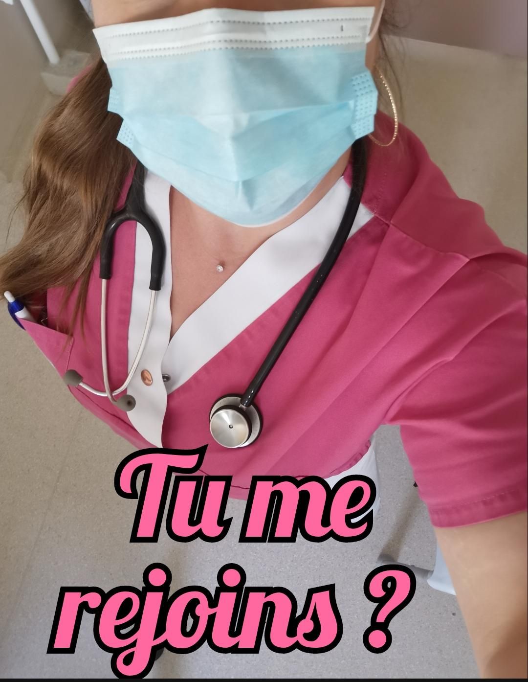 Charlotte_sexy's media