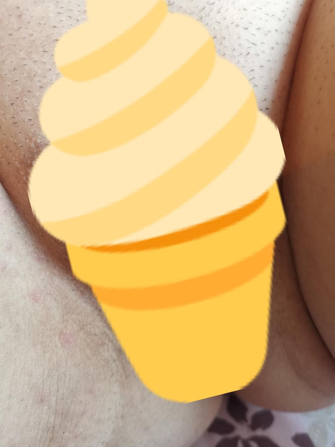 Charlotte_sexy's media