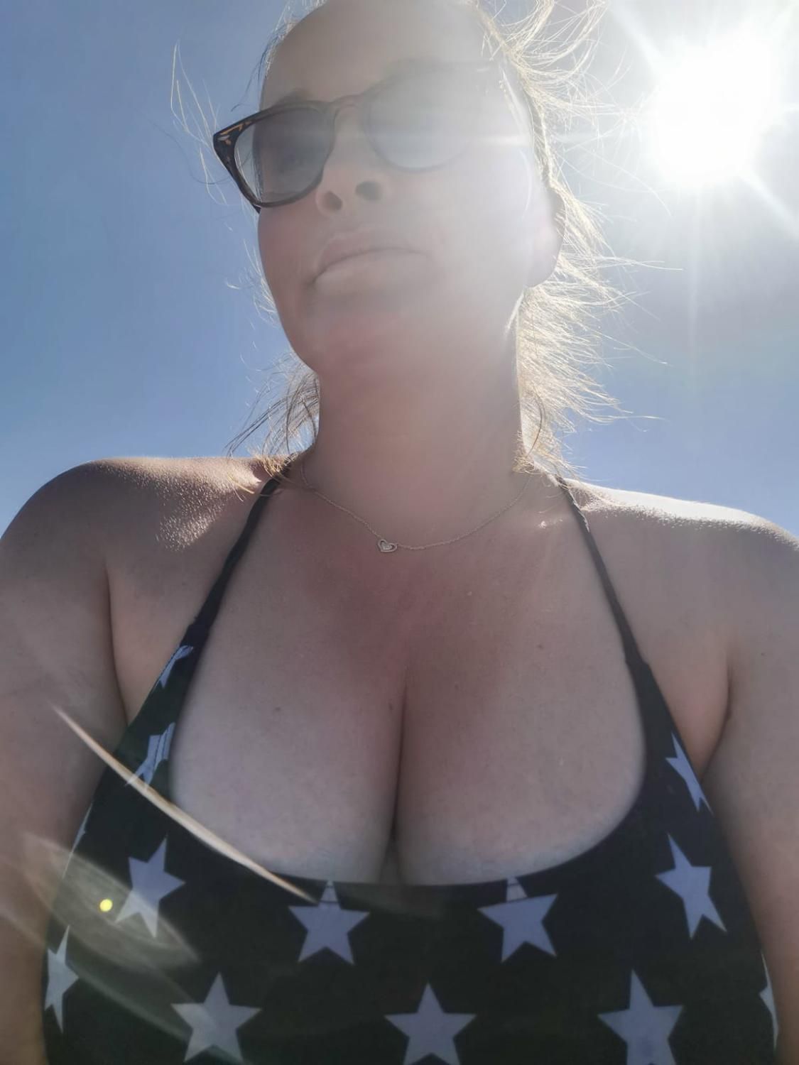 Charlotte_sexy's media
