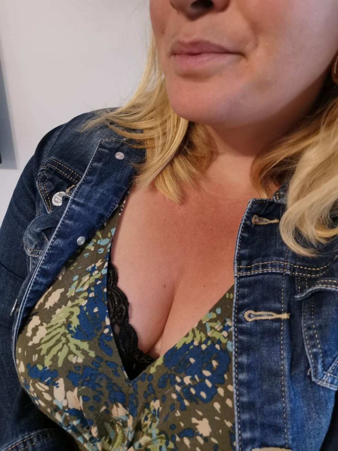 Charlotte_sexy's media
