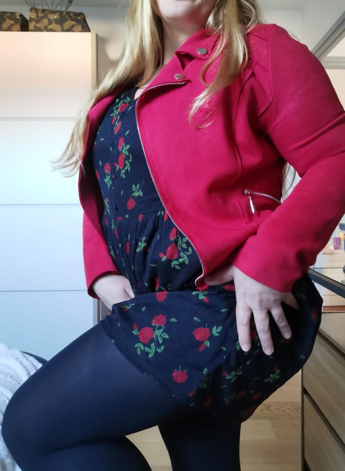 Charlotte_sexy's media