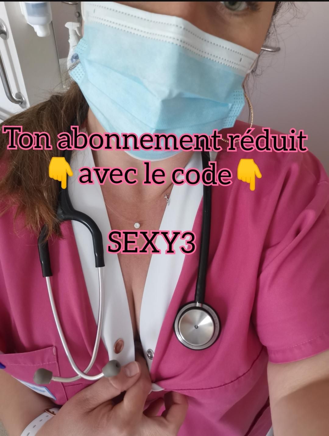 Charlotte_sexy's media