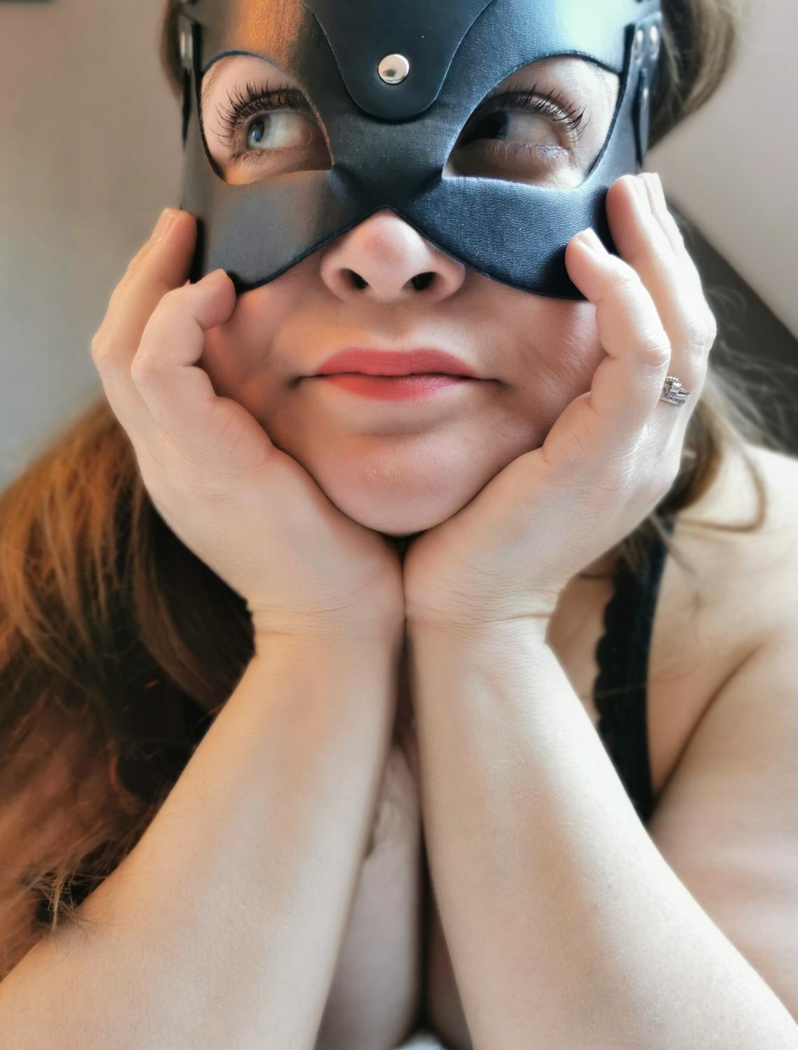 Charlotte_sexy's media