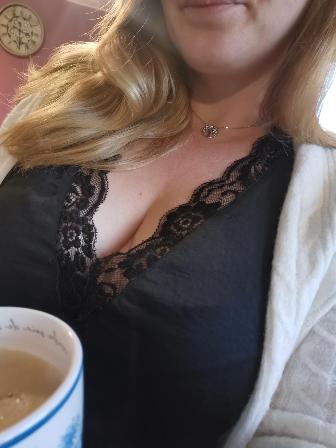 Charlotte_sexy's media