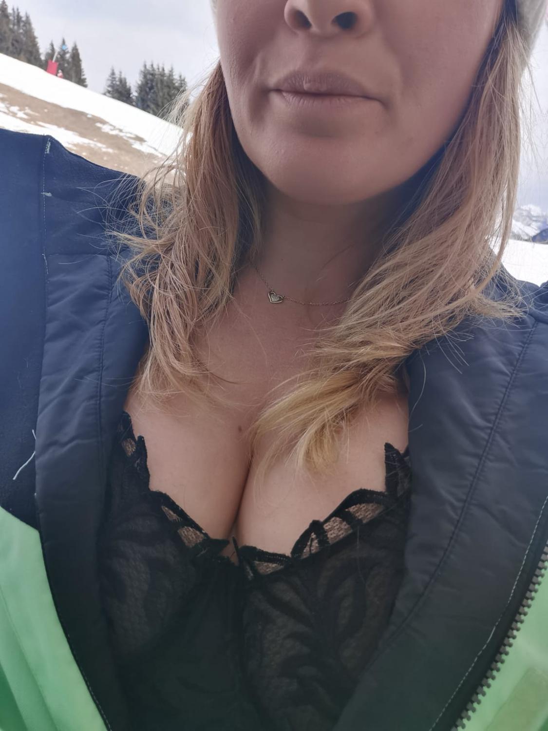 Charlotte_sexy's media