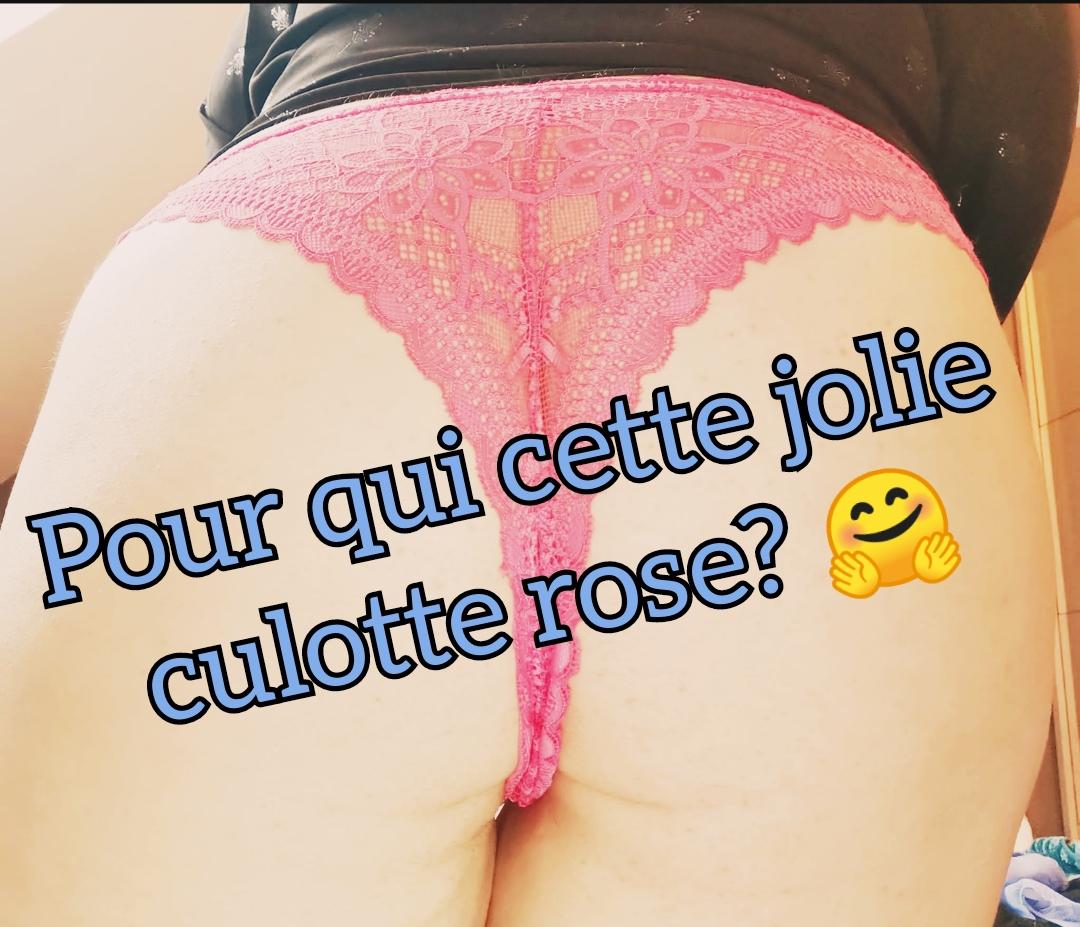 Charlotte_sexy's media