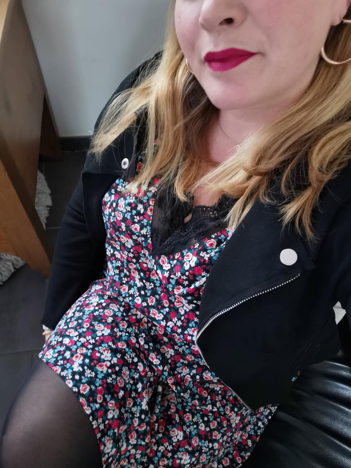Charlotte_sexy's media