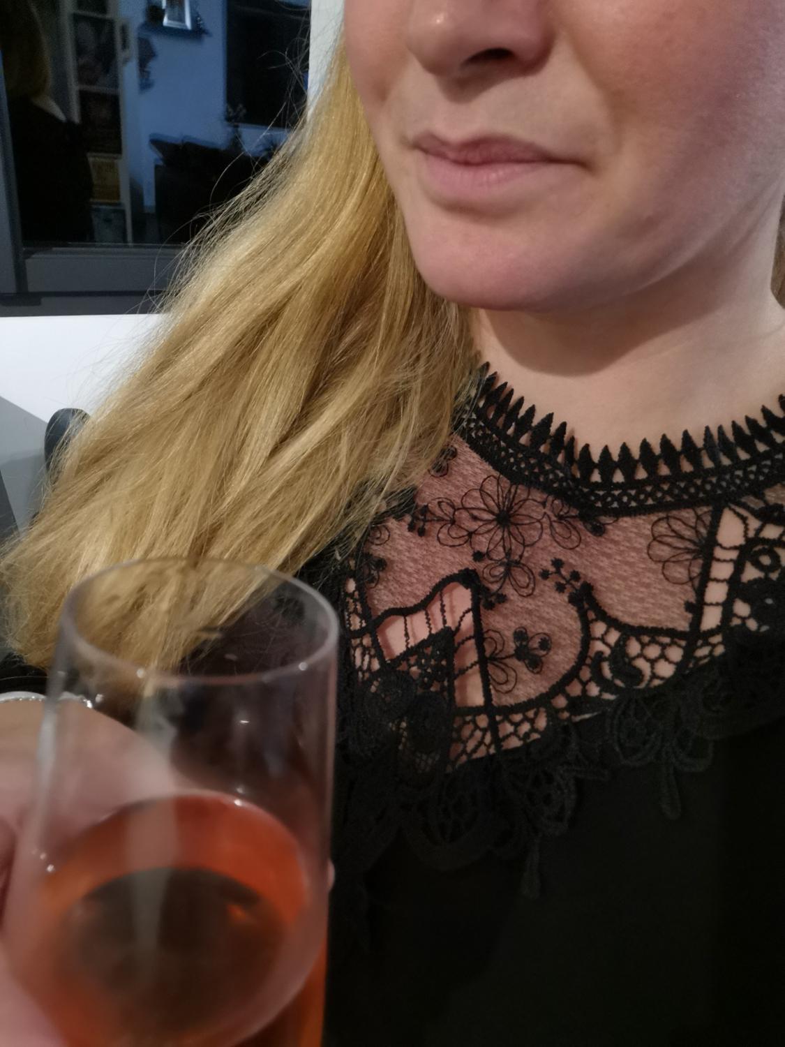 Charlotte_sexy's media