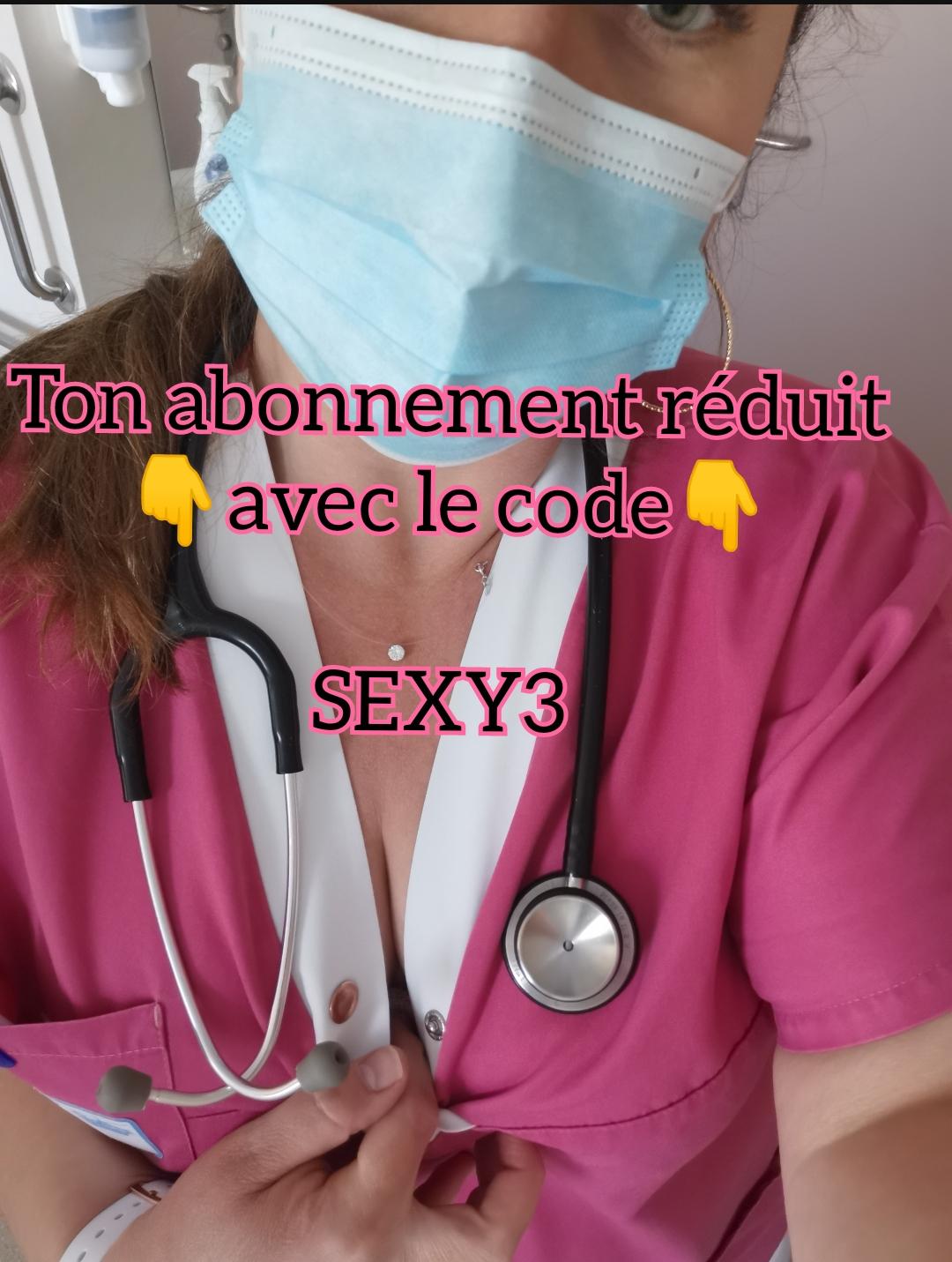 Charlotte_sexy's media