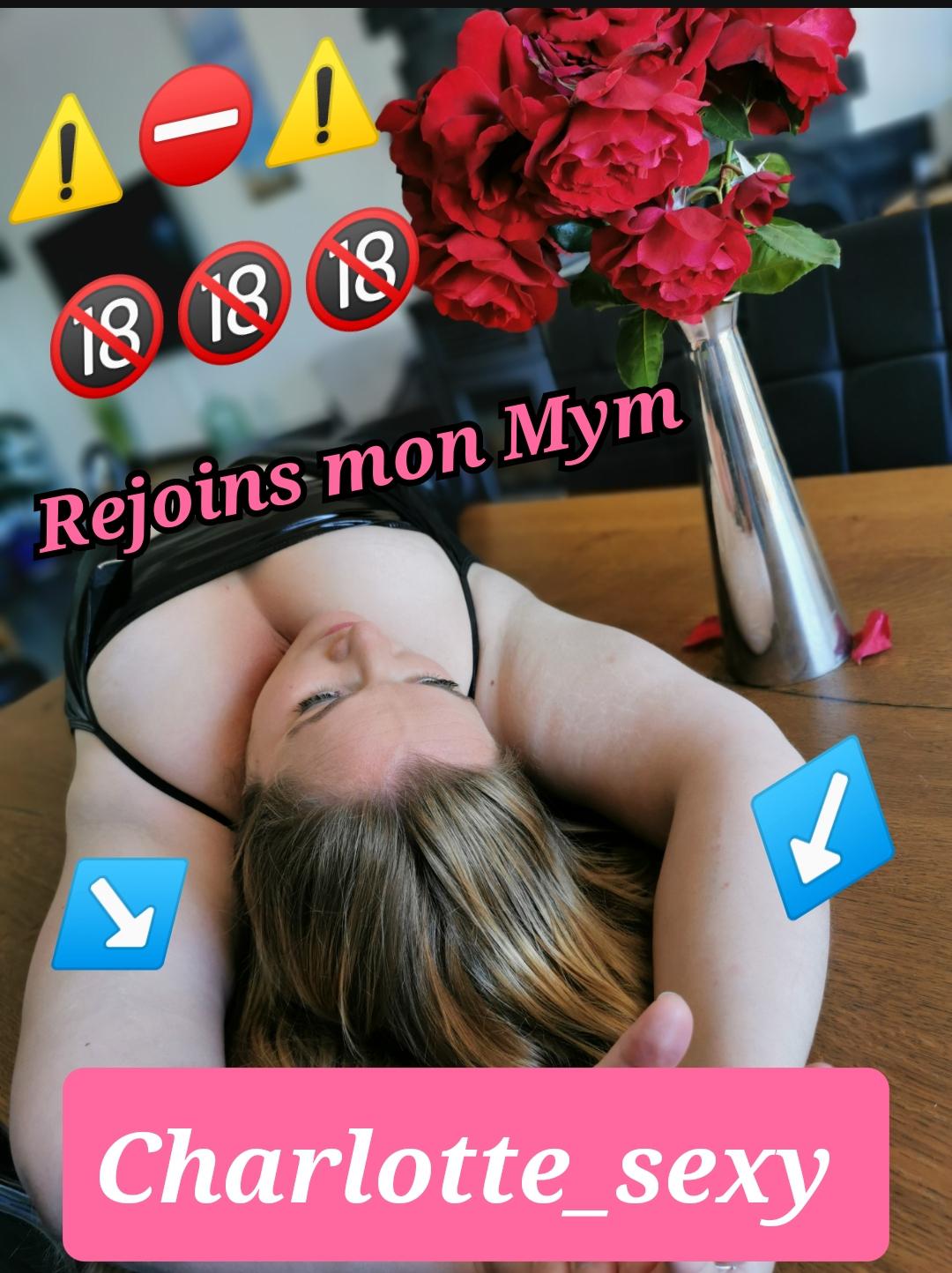 Charlotte_sexy's media