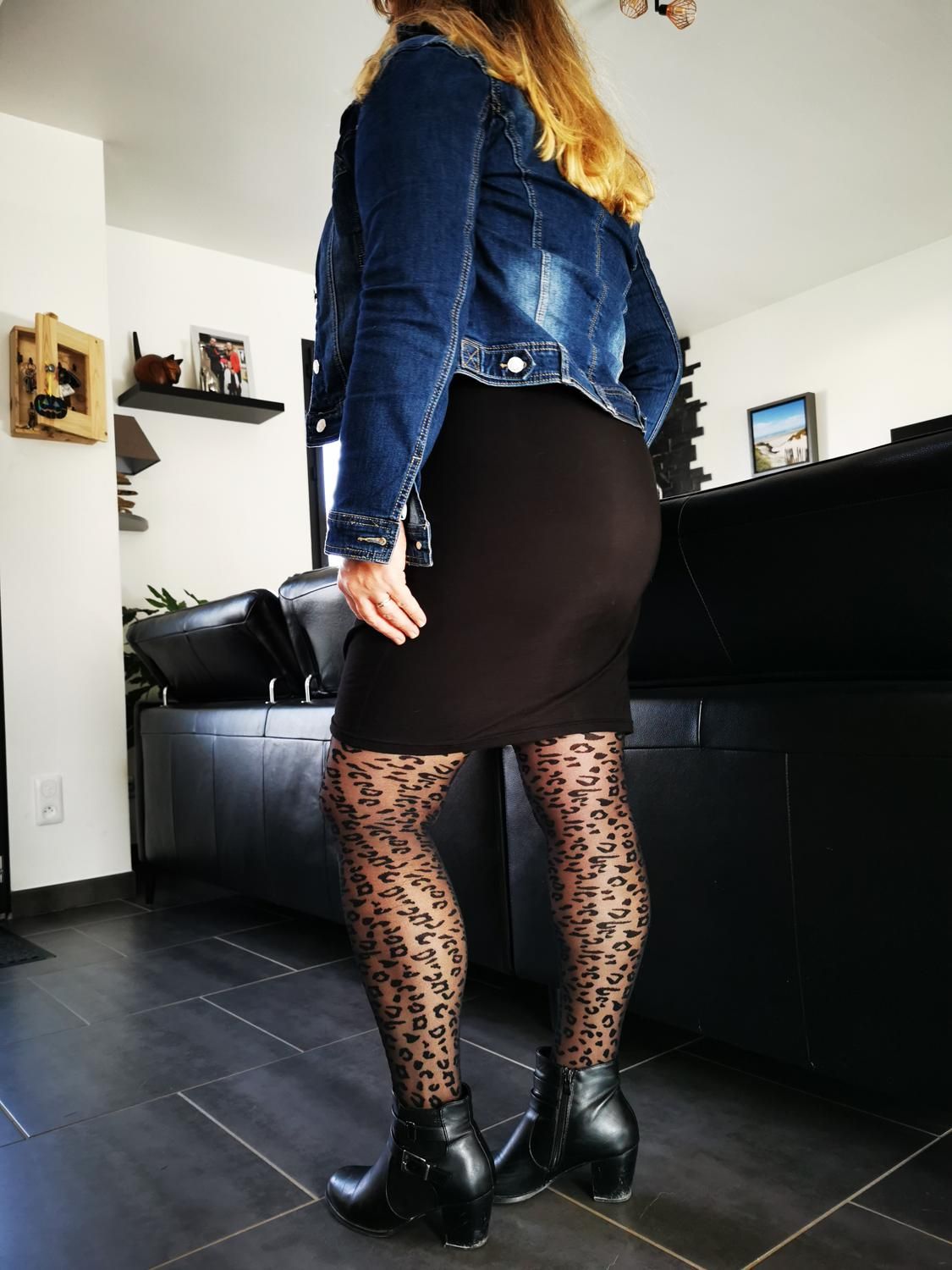Charlotte_sexy's media