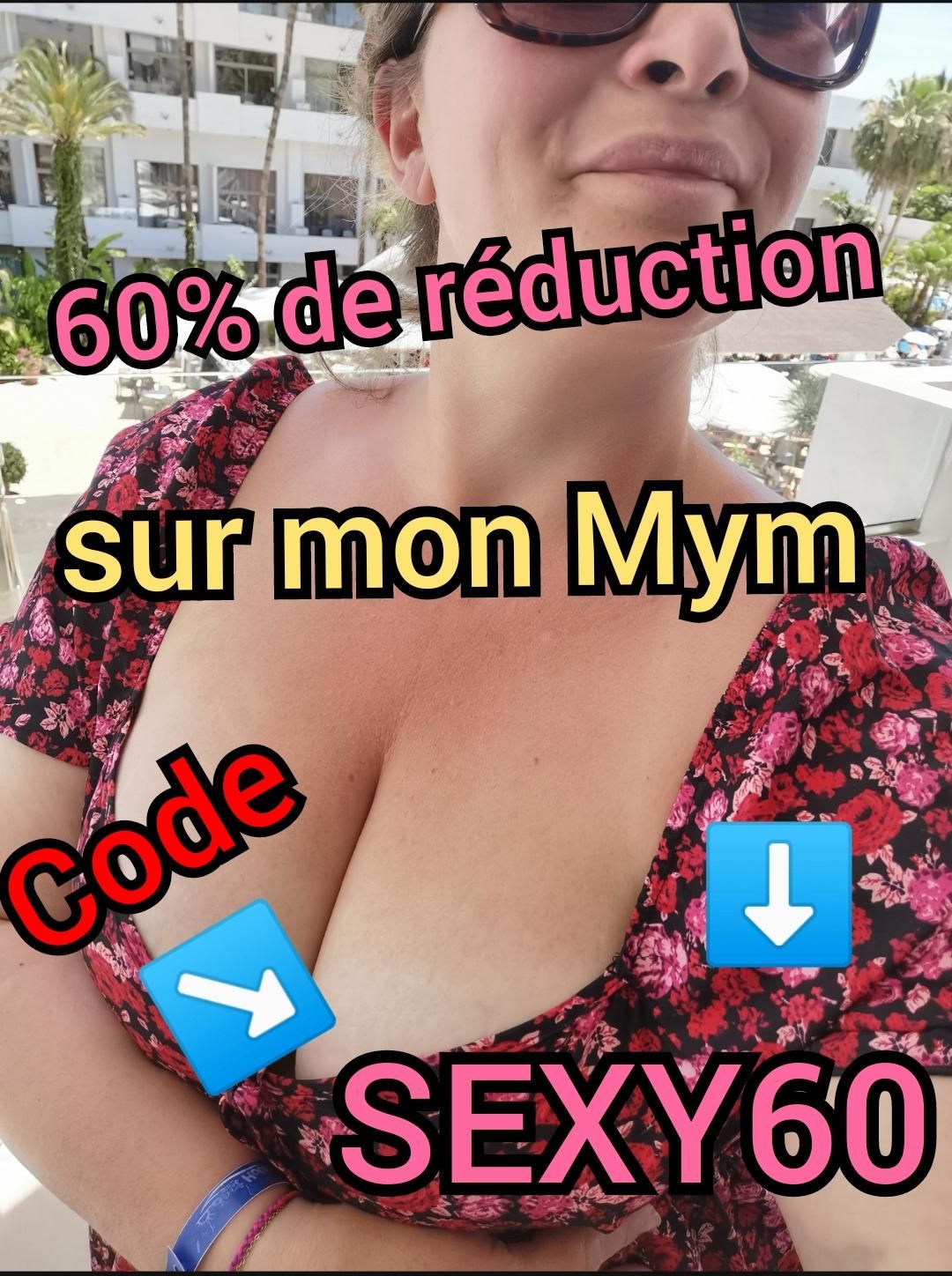 Charlotte_sexy's media
