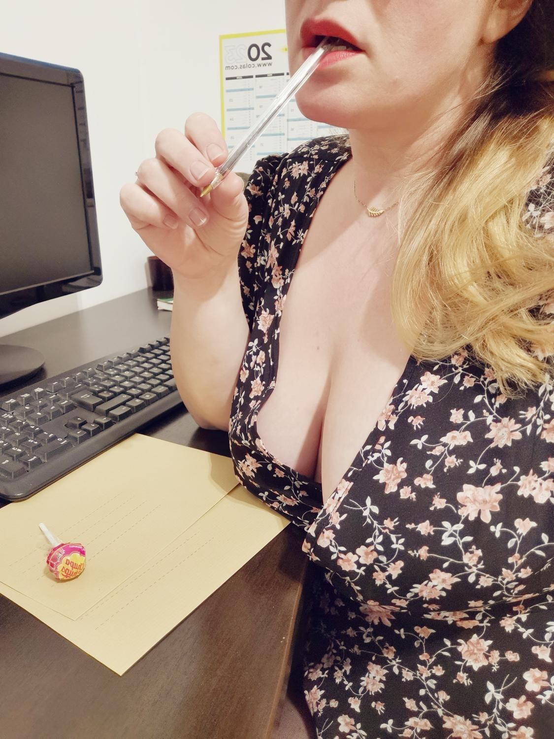 Charlotte_sexy's media