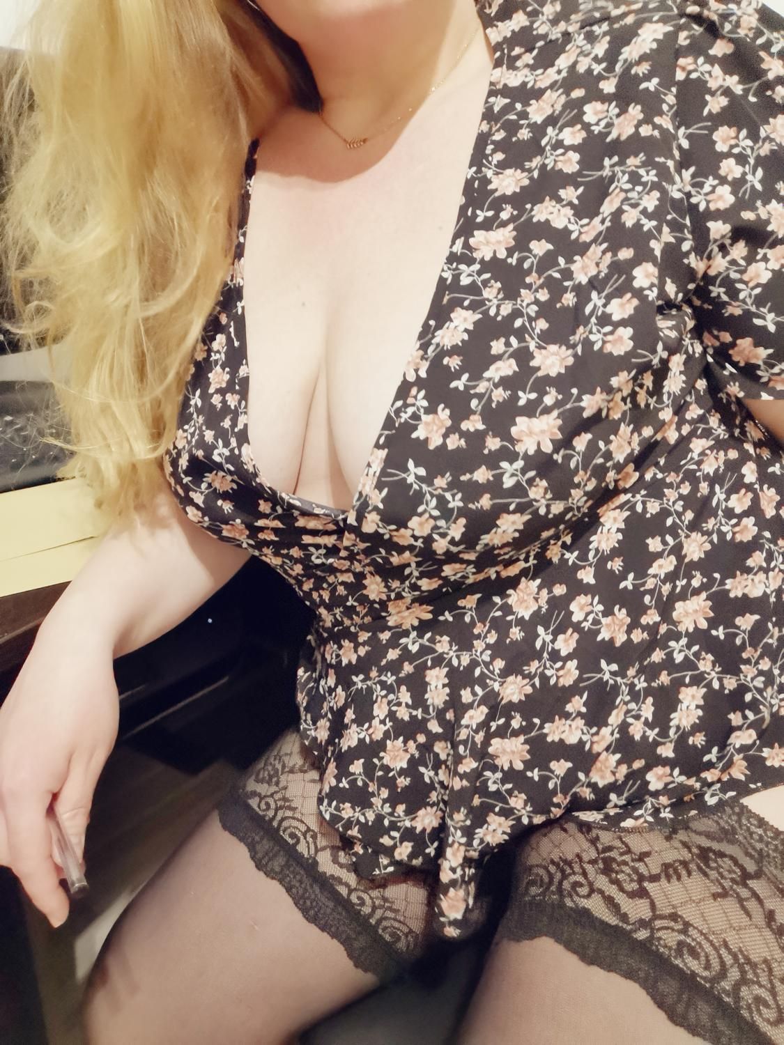 Charlotte_sexy's media