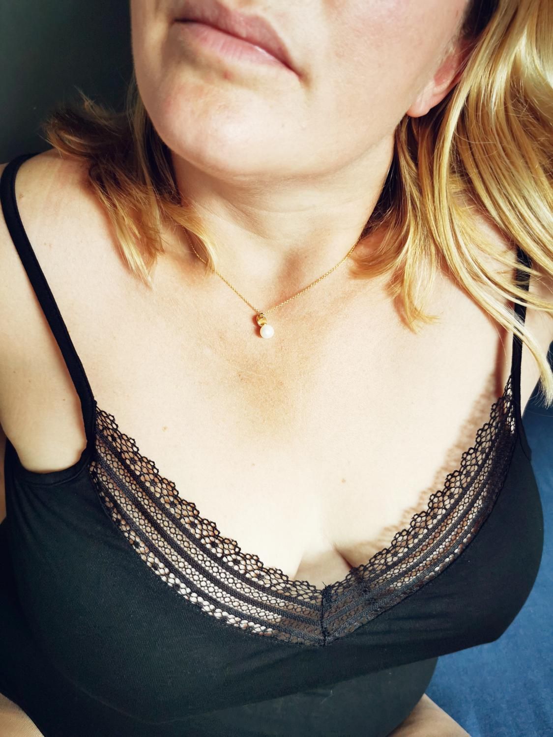 Charlotte_sexy's media