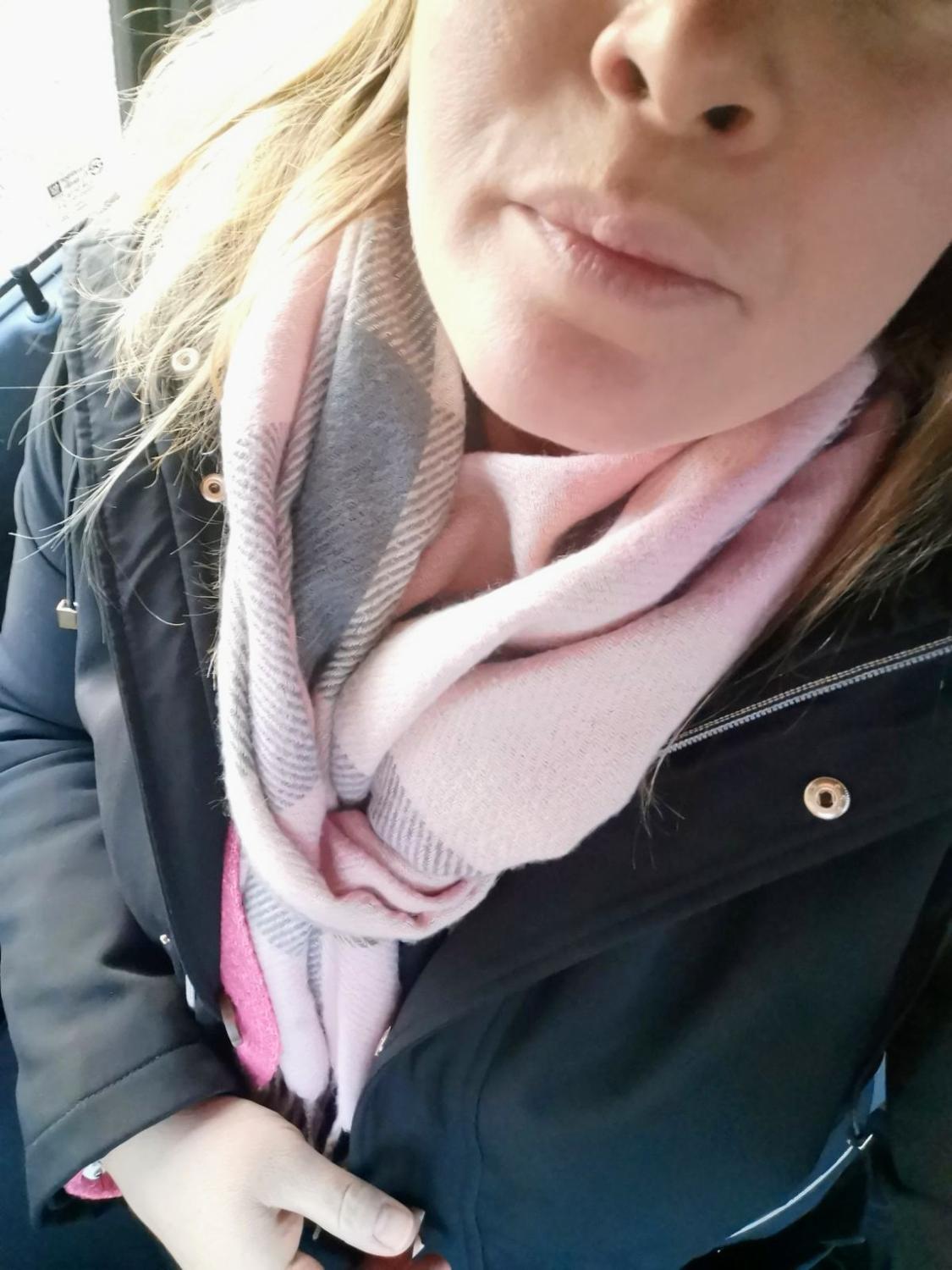 Charlotte_sexy's media