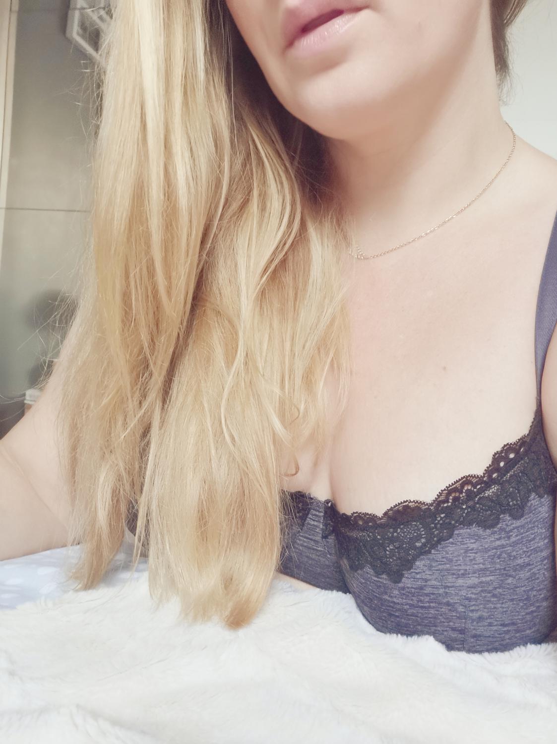 Charlotte_sexy's media