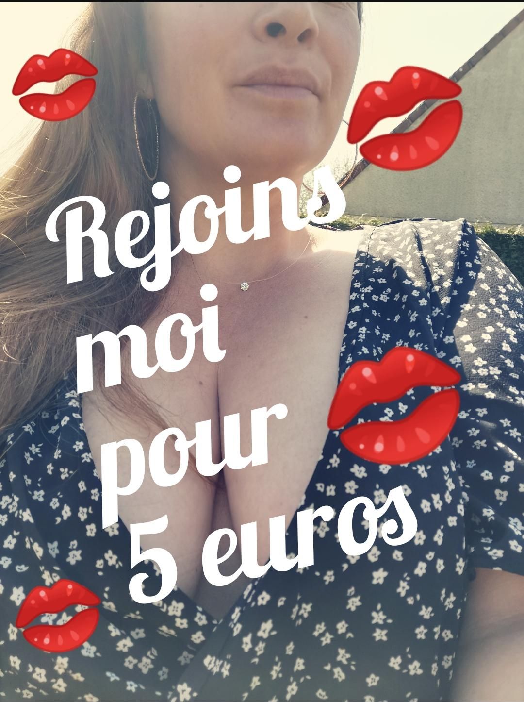 Charlotte_sexy's media