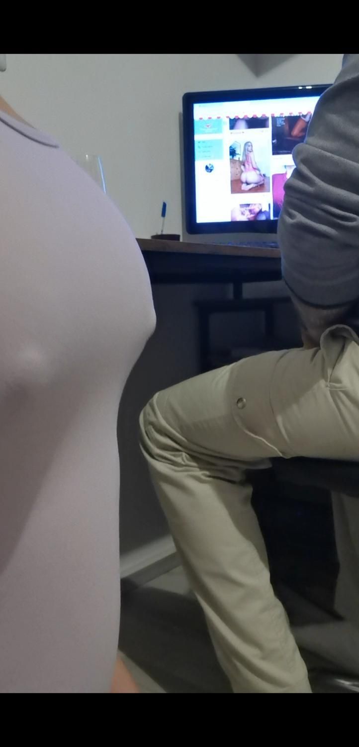 Charlotte_sexy's media
