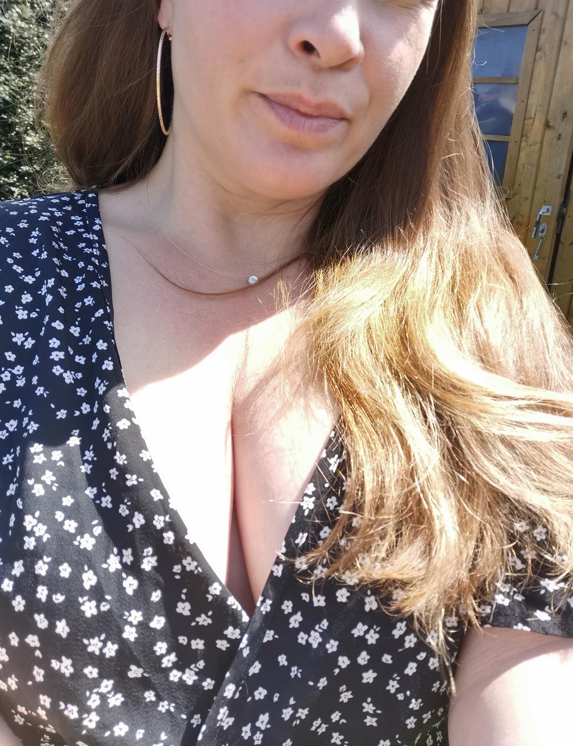 Charlotte_sexy's media