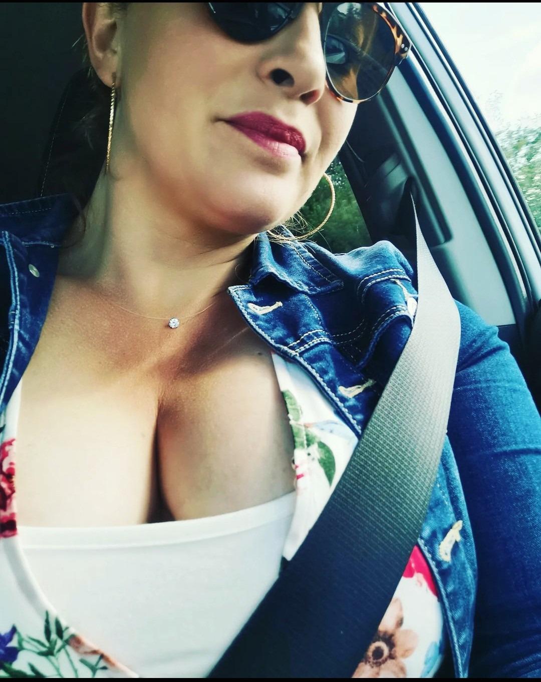 Charlotte_sexy's media