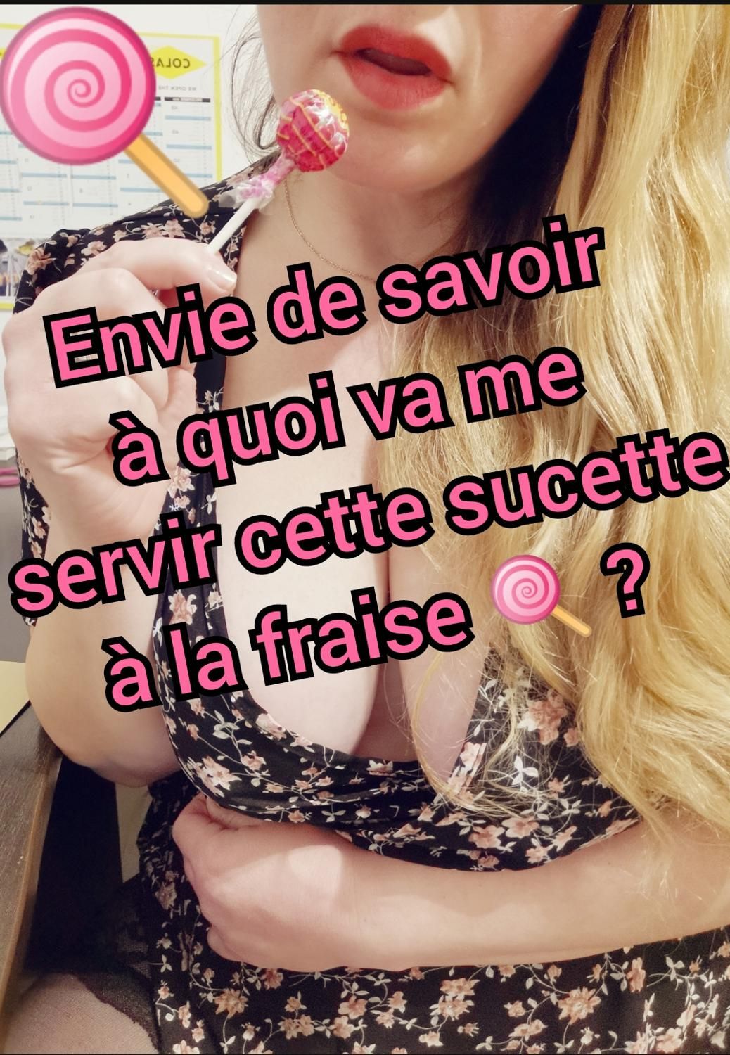 Charlotte_sexy's media