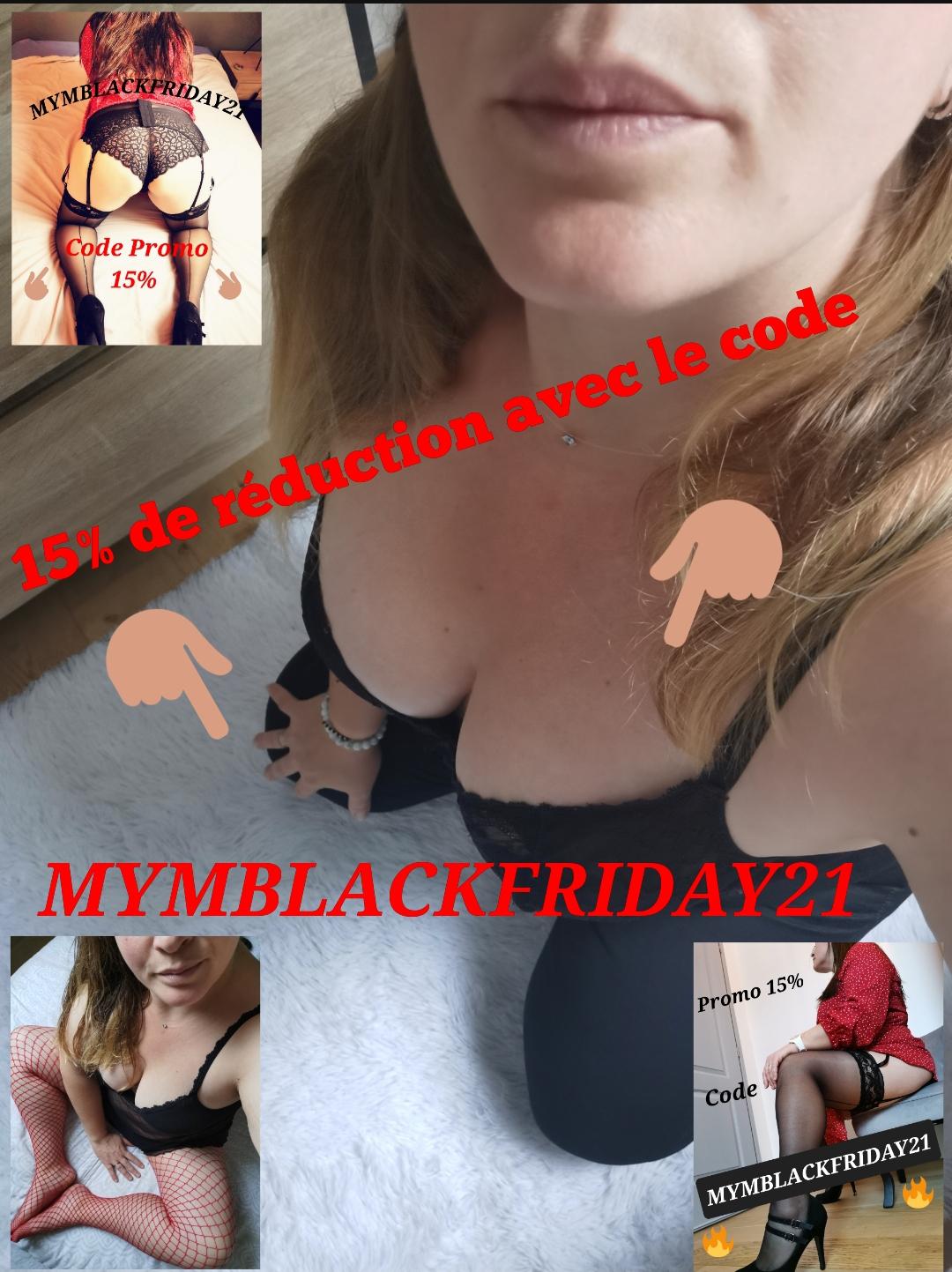 Charlotte_sexy's media