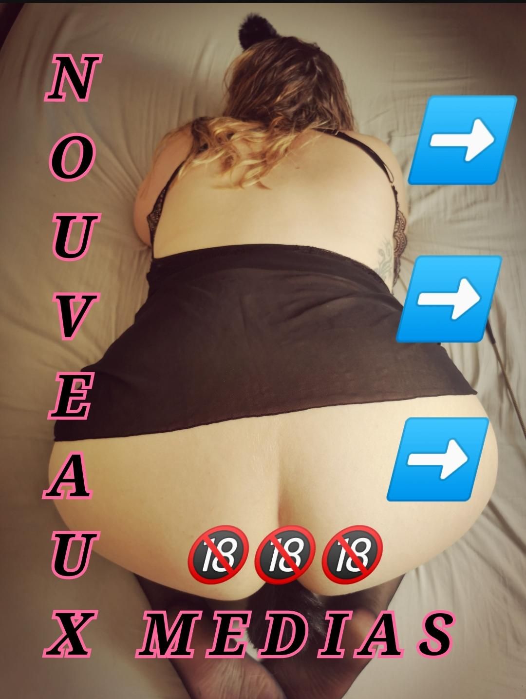 Charlotte_sexy's media