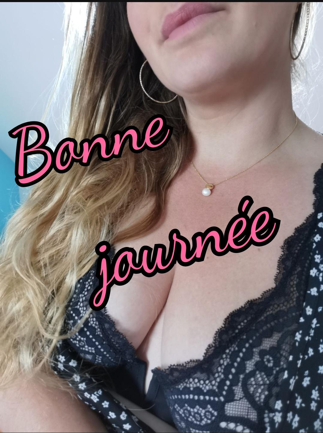 Charlotte_sexy's media