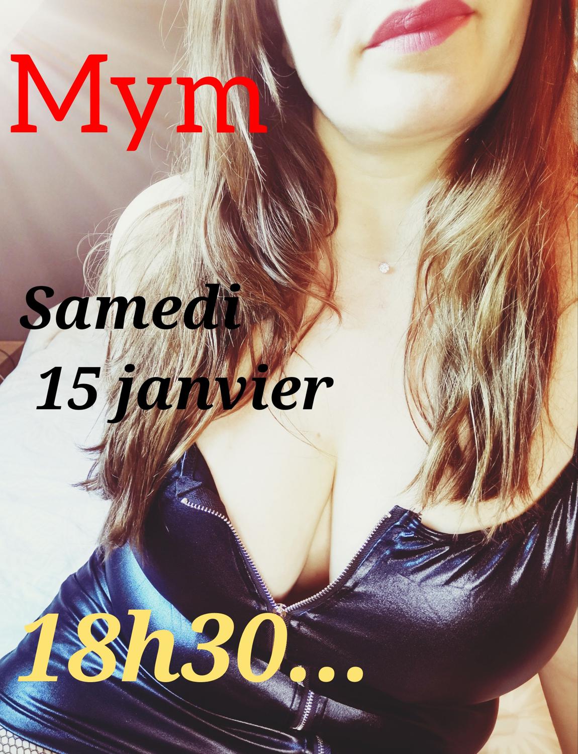 Charlotte_sexy's media