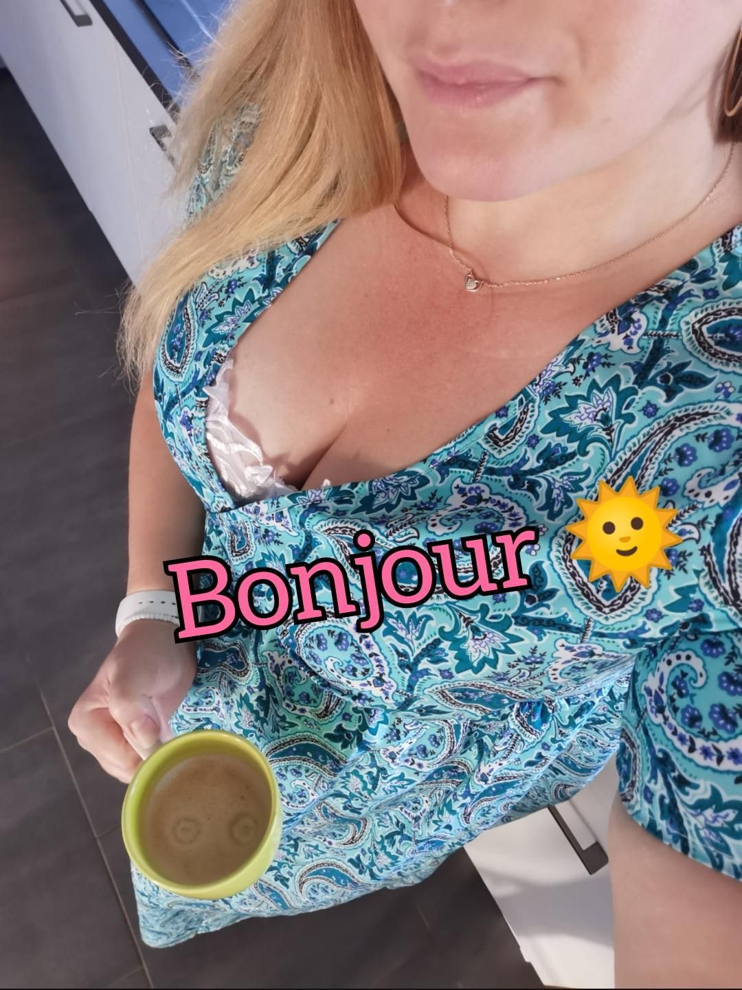 Charlotte_sexy's media