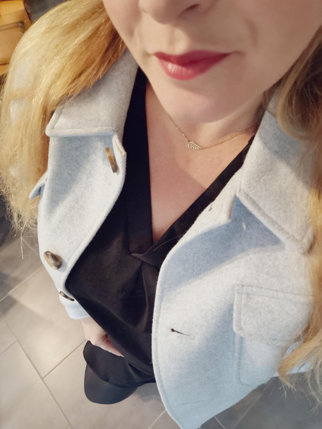 Charlotte_sexy's media
