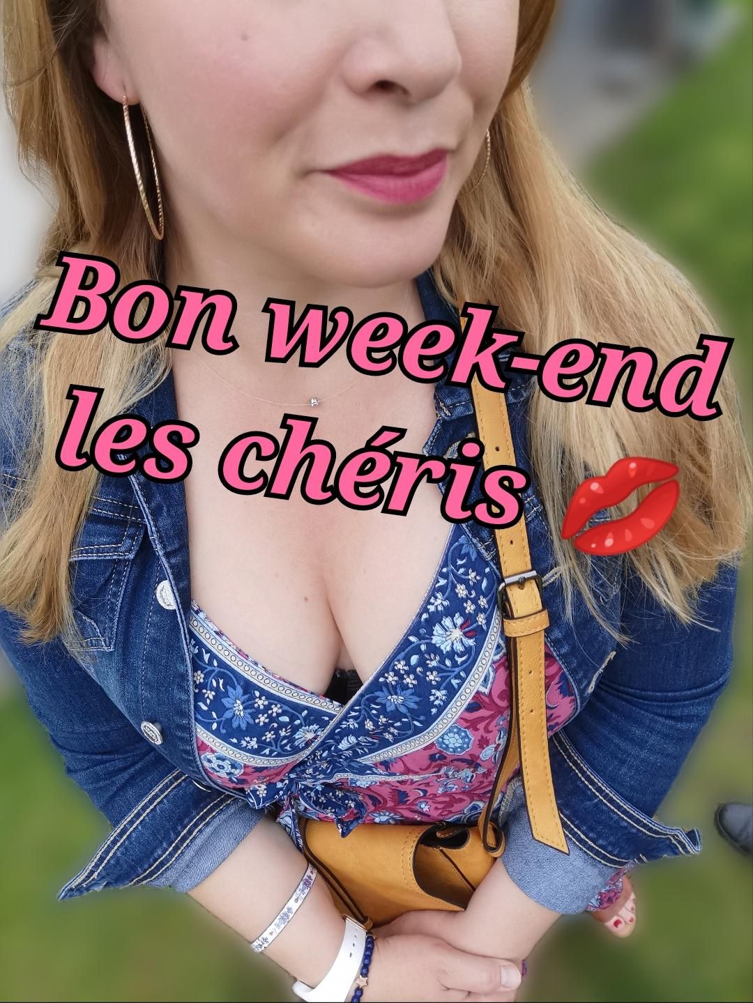 Charlotte_sexy's media