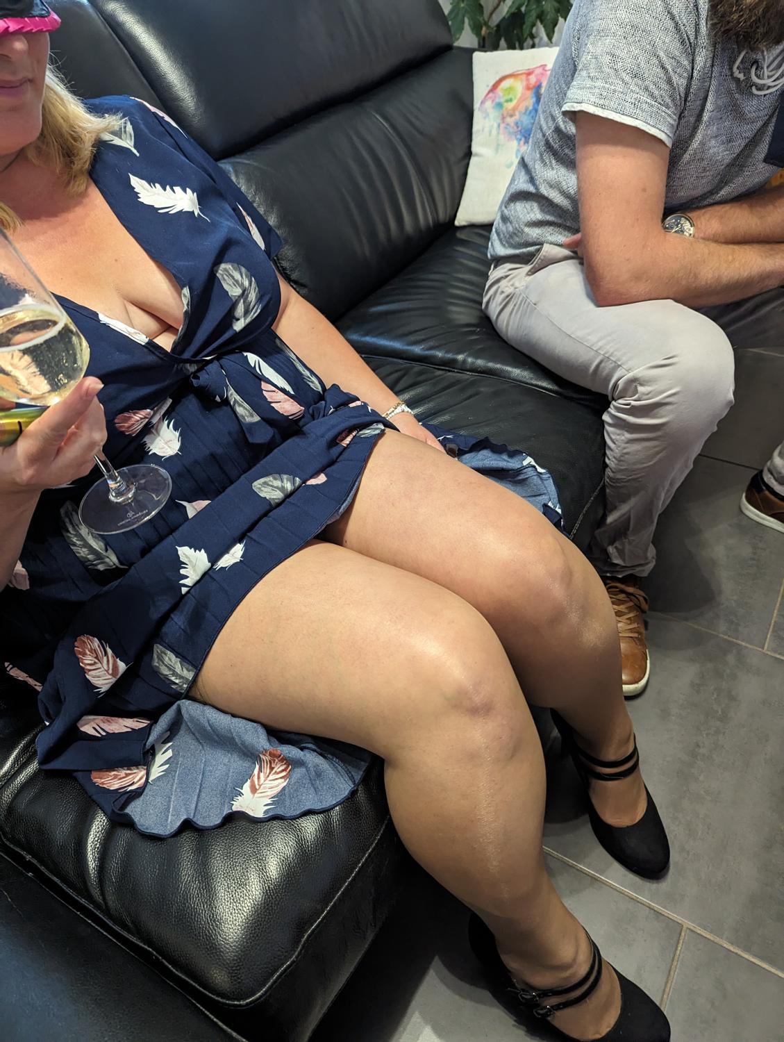 Charlotte_sexy's media