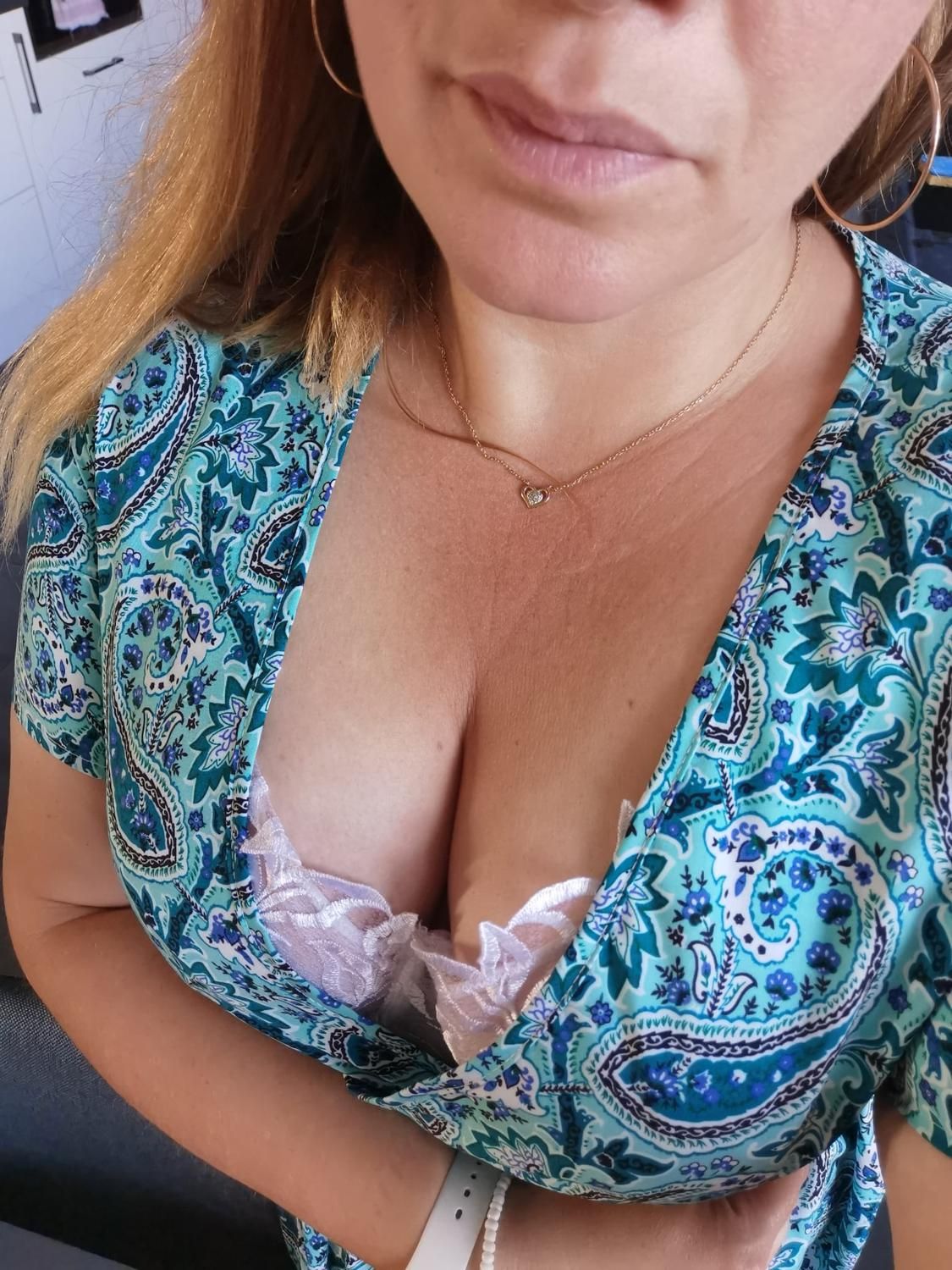 Charlotte_sexy's media