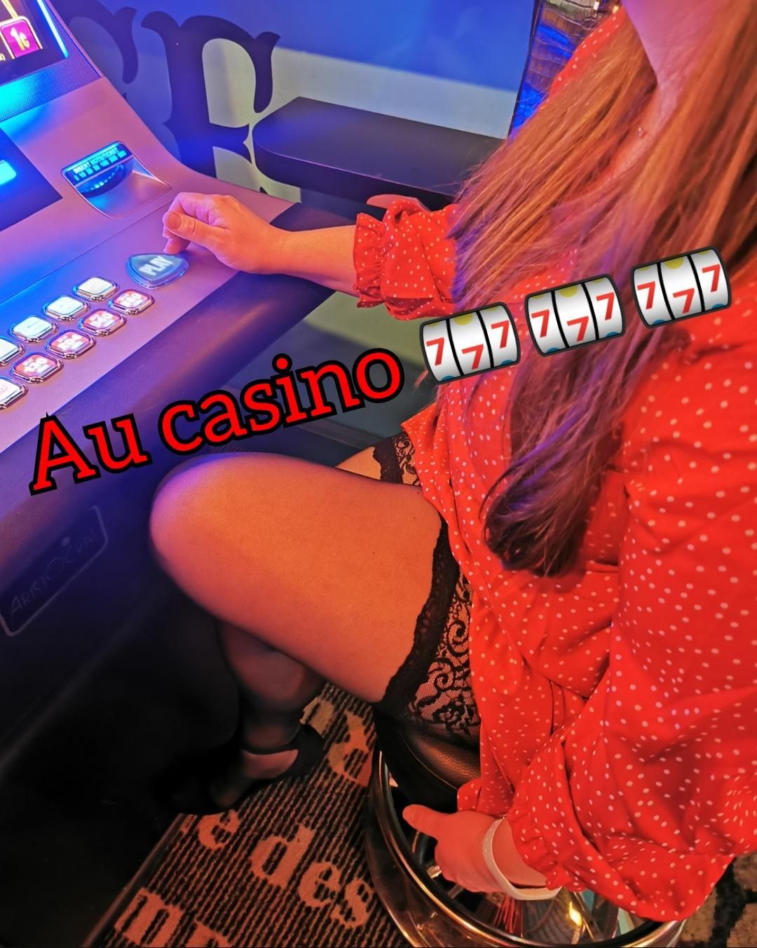 Charlotte_sexy's media